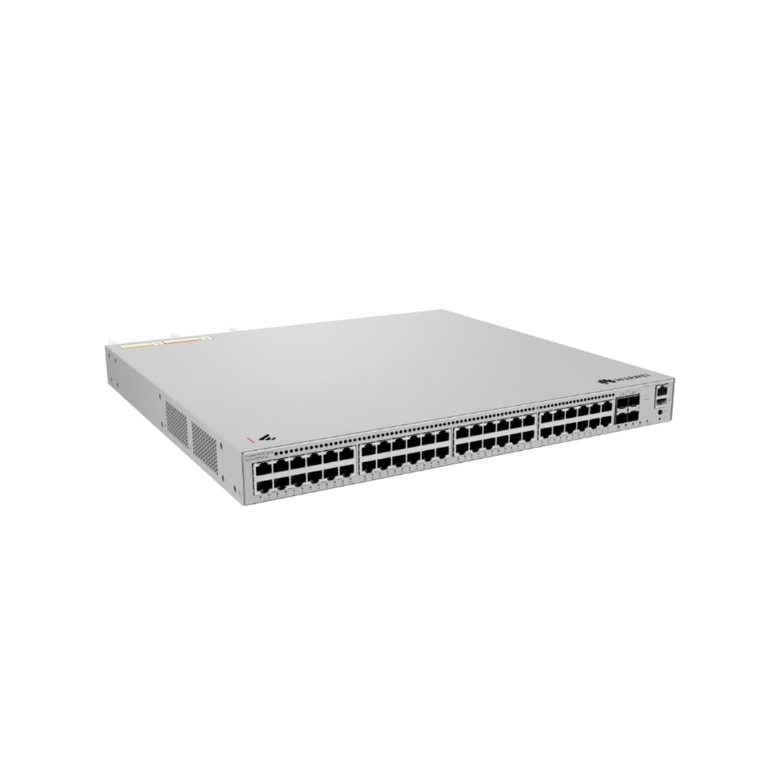 Коммутатор Huawei S310-48P4X-M