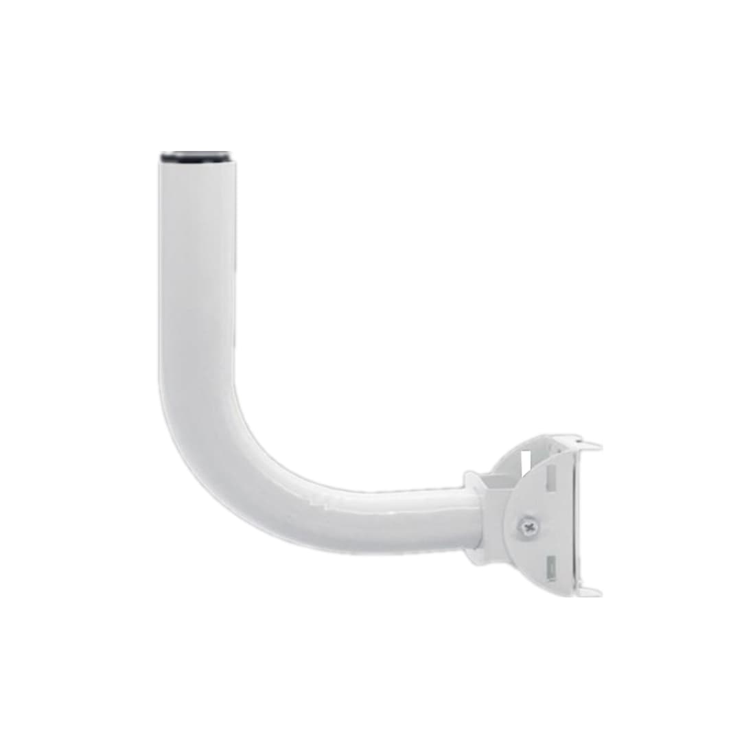 Кронштейн Hikvision DS-3WFZJ
