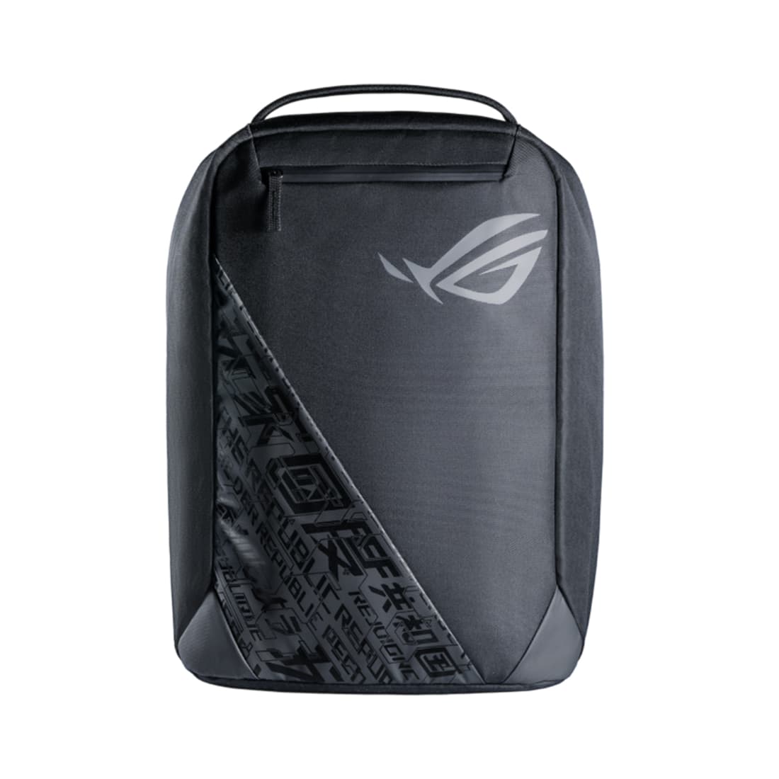 Рюкзак ASUS ROG Backpack BP1501G Черный