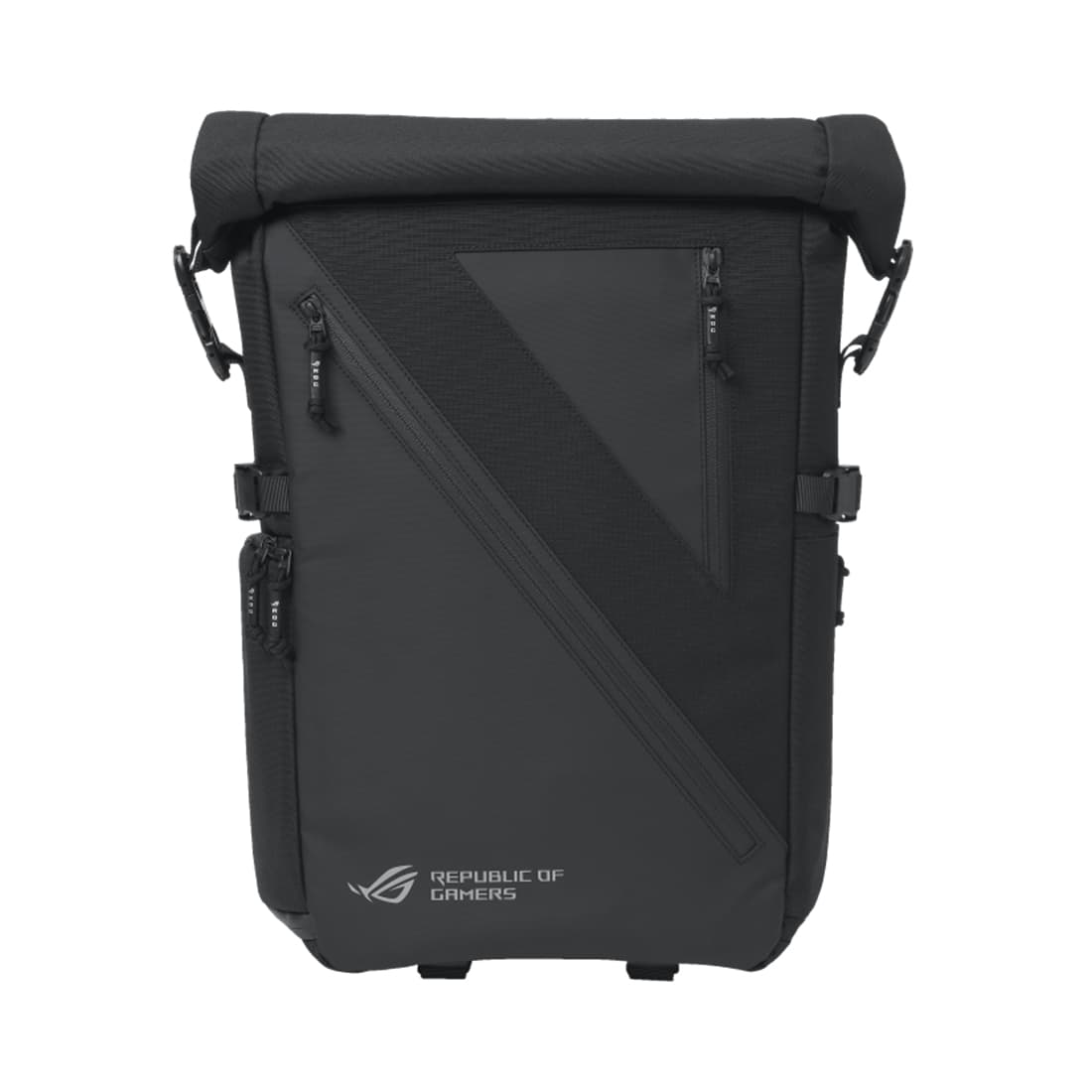 Рюкзак ASUS ROG Archer Backpack 17 Черный