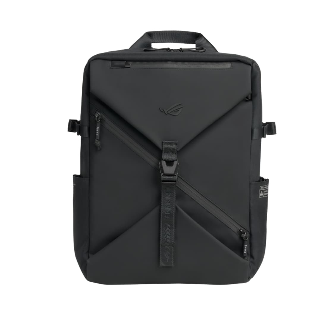 Рюкзак ASUS ROG Archer Backpack 16 Черный
