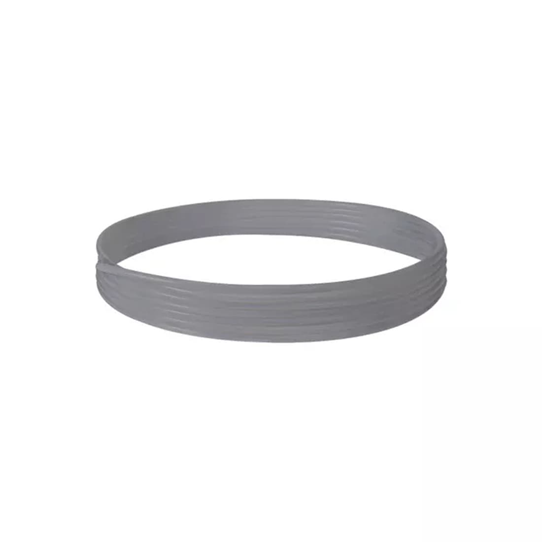 PTFE трубка Bambu Lab FAT005