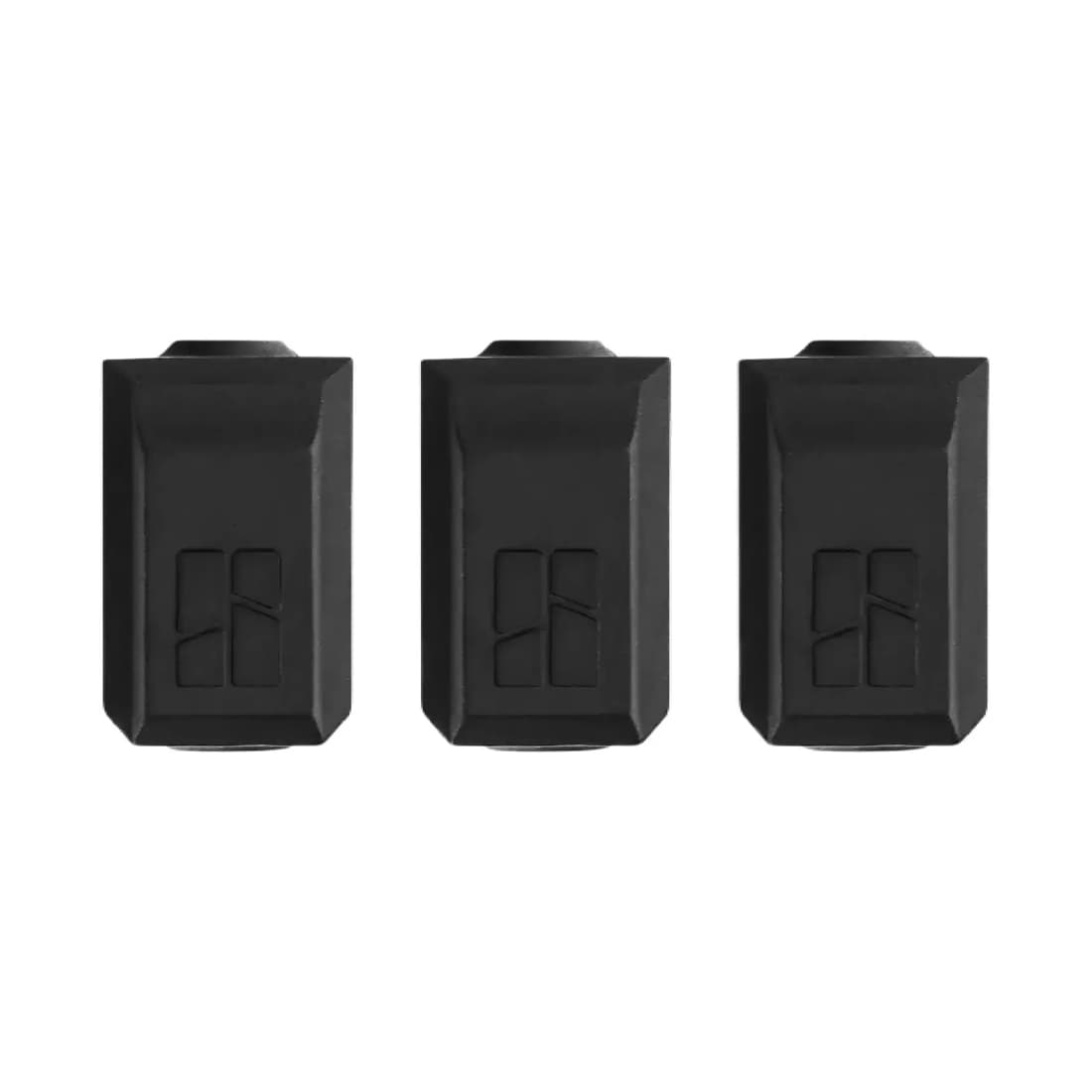 Силиконовый чехол хотэнда Bambu Lab FAH001-S-3
