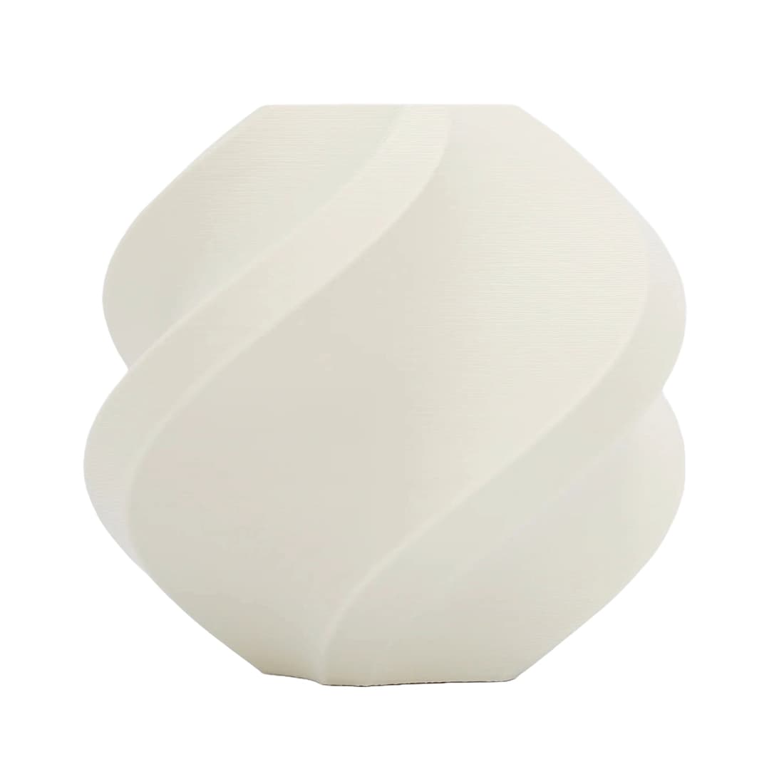 Филамент для 3D-печати Bambu Lab PLA Matte A01-W2-1.75-1000-SPL (слоновая кость)