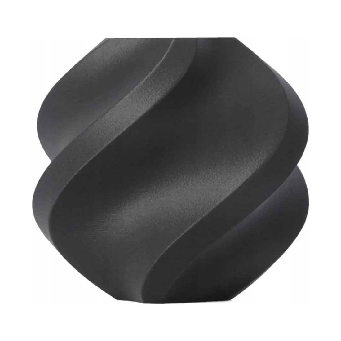 Филамент для 3D-печати Bambu Lab ABS B00-K0-1.75-1000-SPL (чёрный)