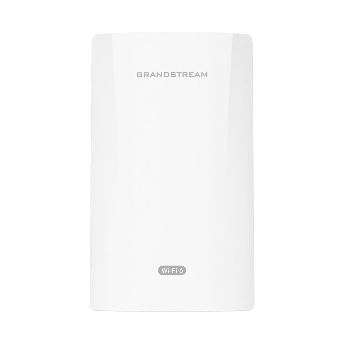Беспроводной мост Grandstream GWN7302