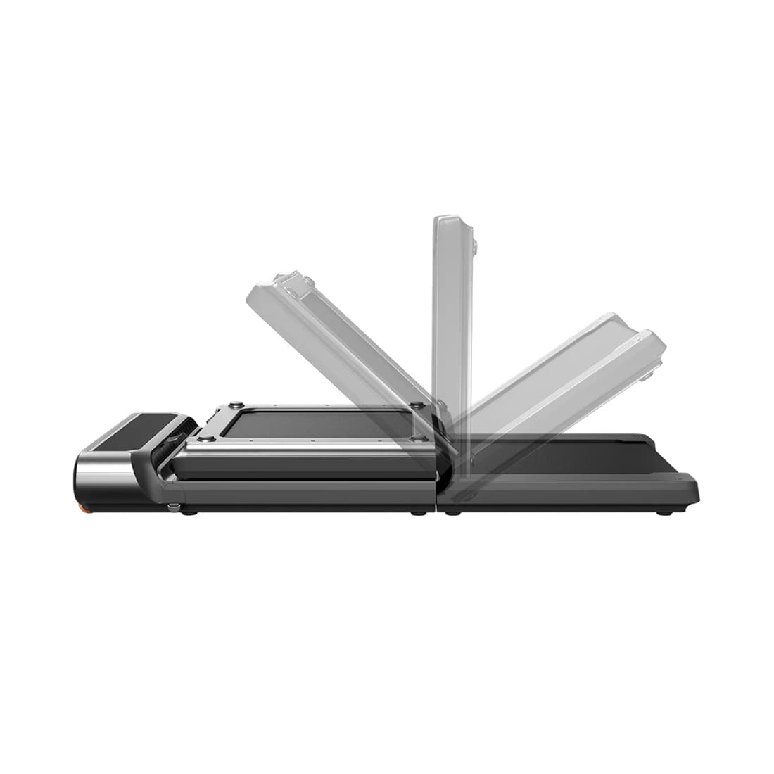 Беговая дорожка KingSmith R3