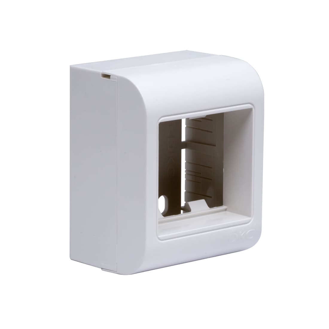Коробка монтажная DKC 10033