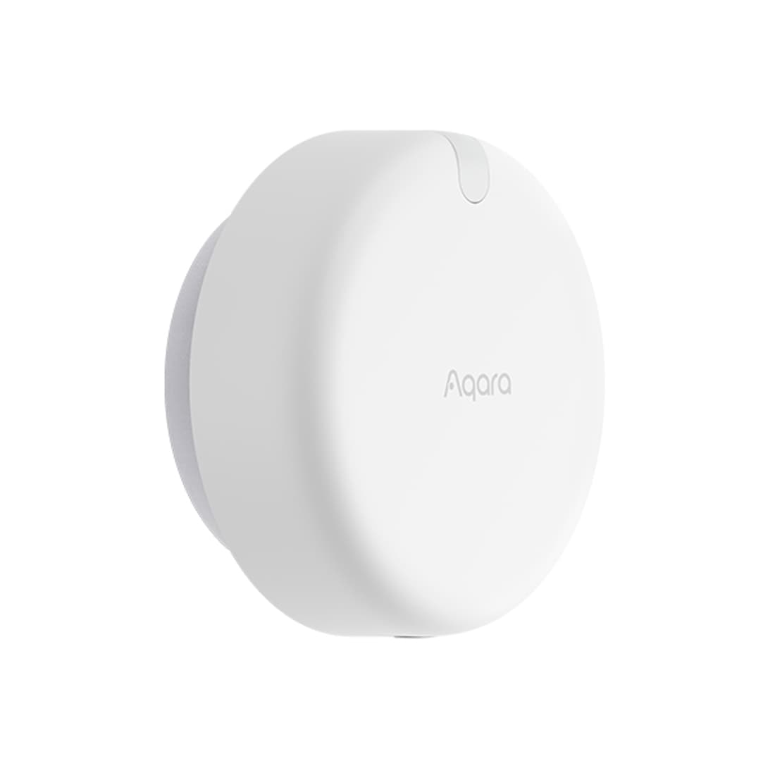 Датчик присутствия Aqara Presence Sensor FP2