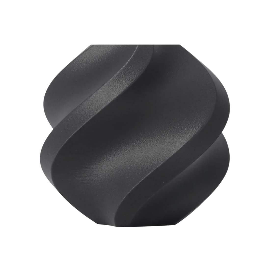 Филамент для 3D-печати Bambu Lab PETG-CF G50-D6-1.75-1000-SPL (серый титан)