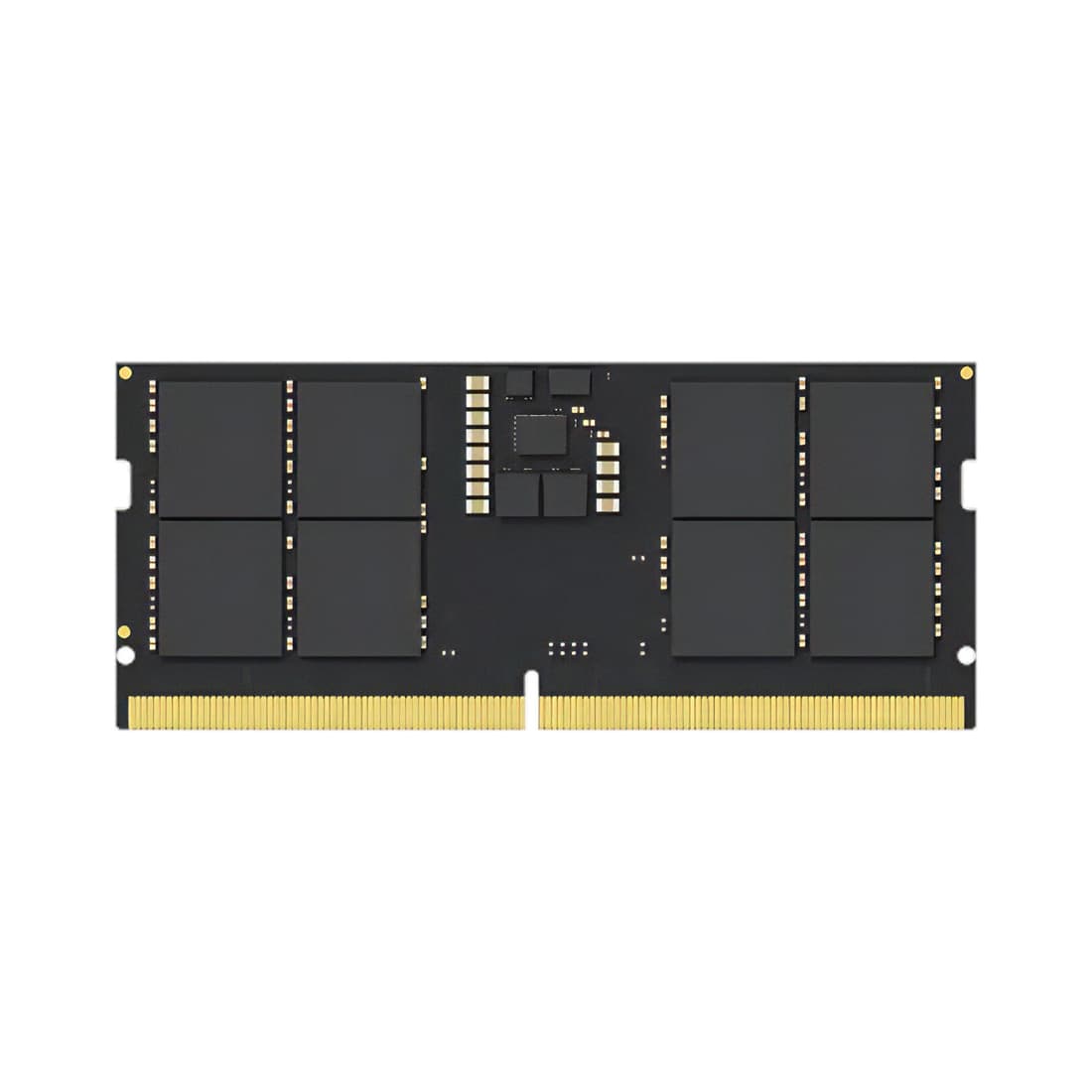 Модуль памяти для ноутбука Lexar LD5S08G56C46ST-BGS DDR5 8GB