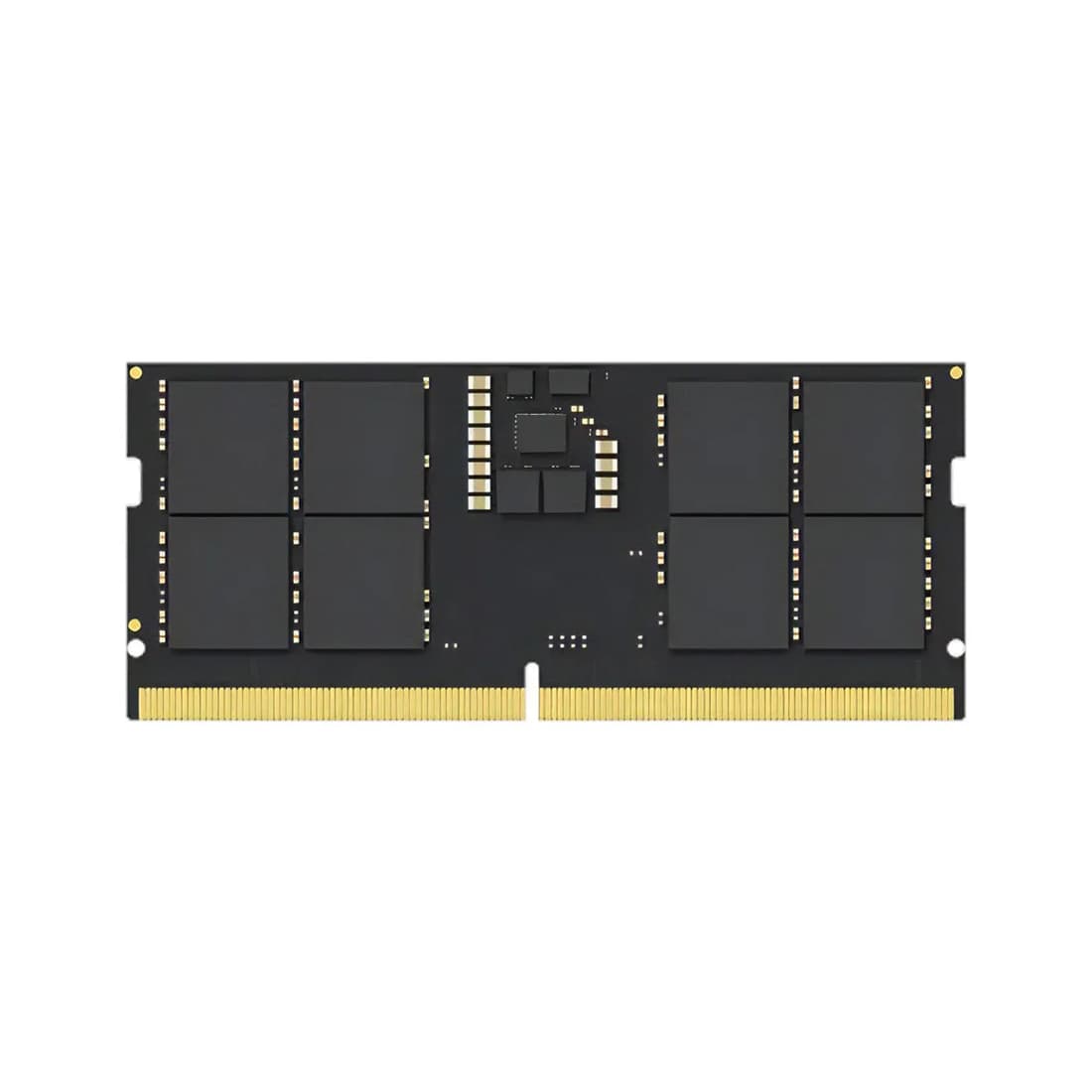 Модуль памяти для ноутбука Lexar LD5S16G56C46ST-BGS DDR5 16GB
