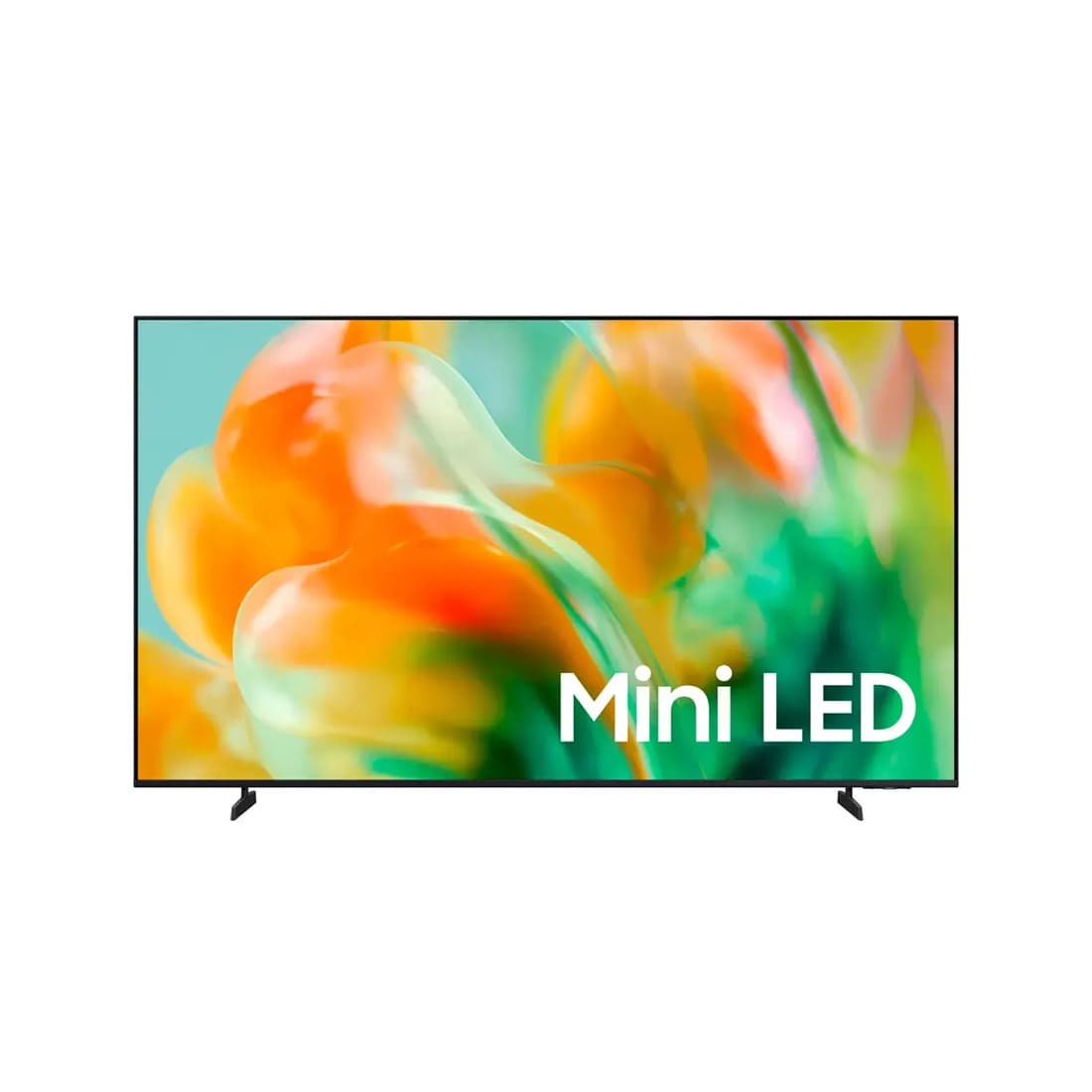 Телевизор Samsung UE55M80HAUXCE — фото 1
