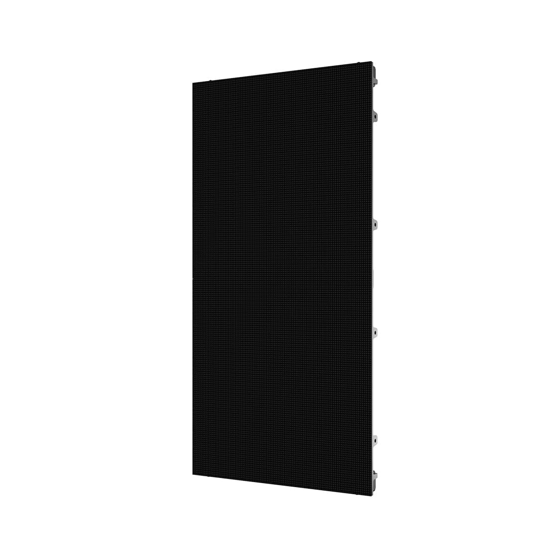 Кабинет светодиодного LED экрана Unilumin ULM 1.9 (pn3054)