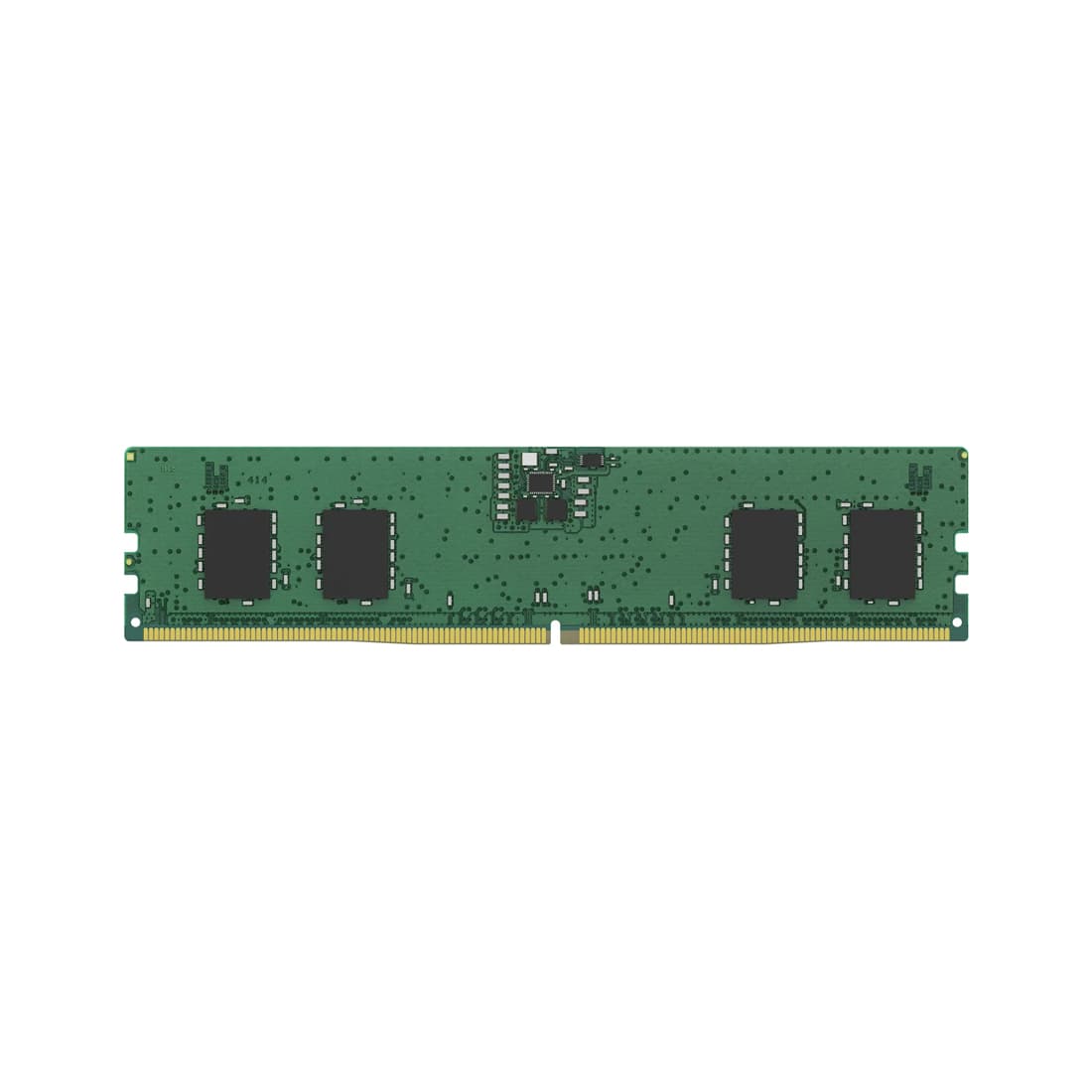 Модуль памяти Kingston KVR56U46BS6-8 DDR5 8GB