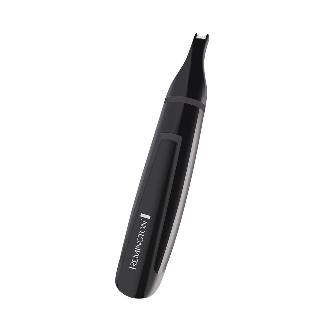 Триммер Remington Linear NE3150