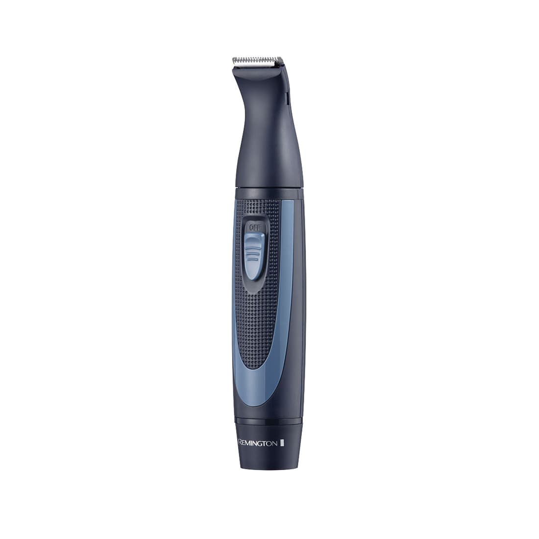 Триммер Remington Travel NE3890