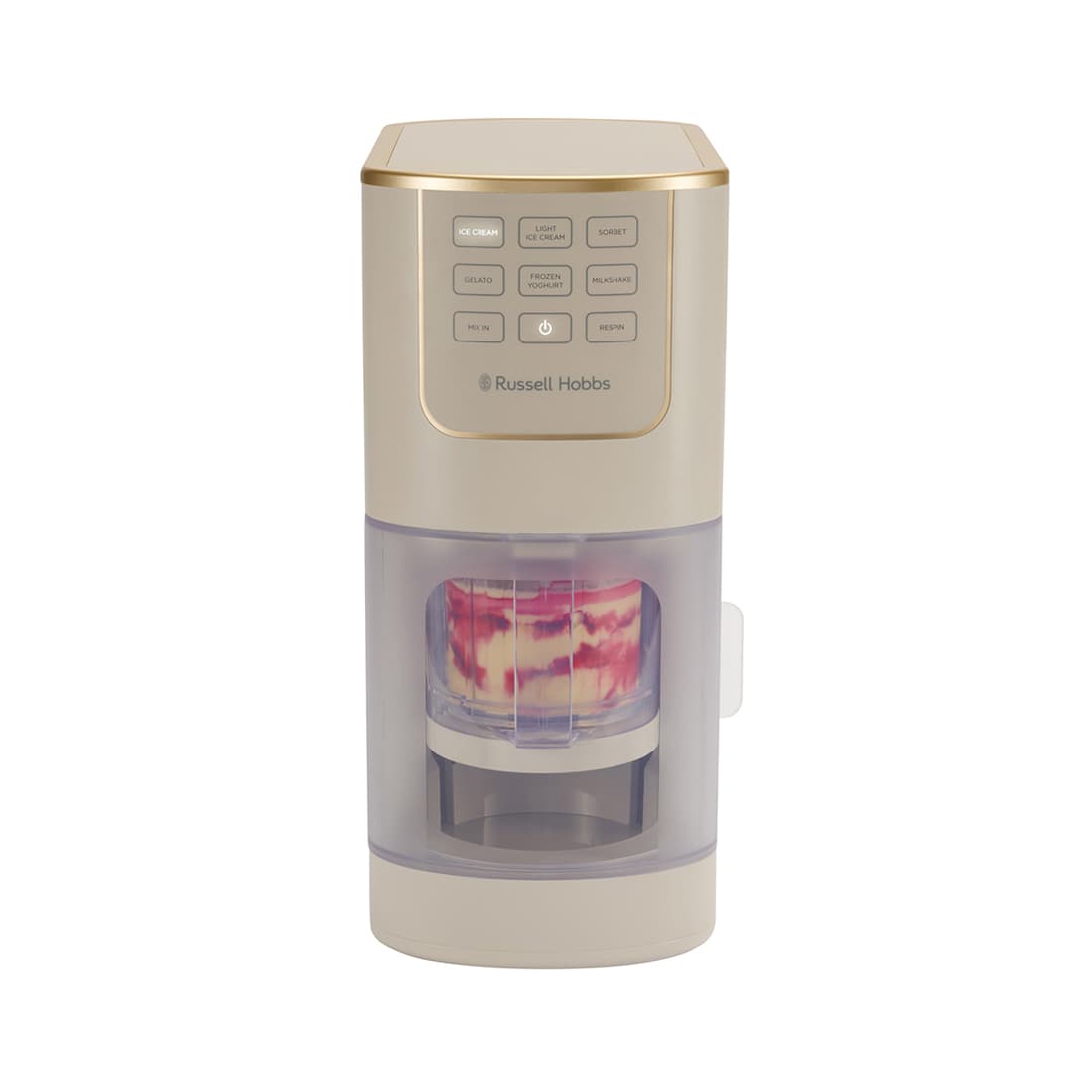 Мороженица Russell Hobbs 28750-56