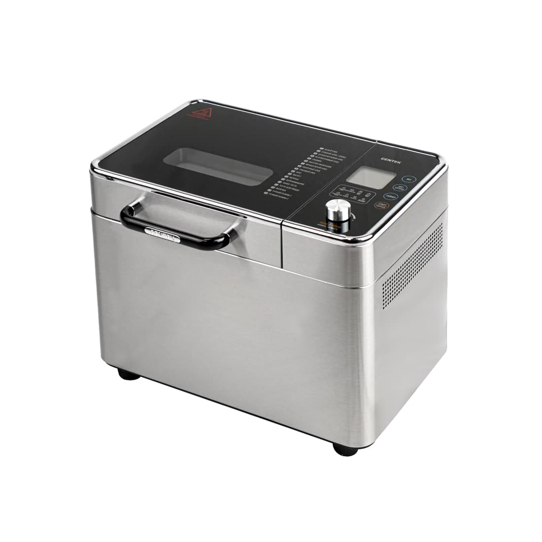 Хлебопечка Centek CT-1416