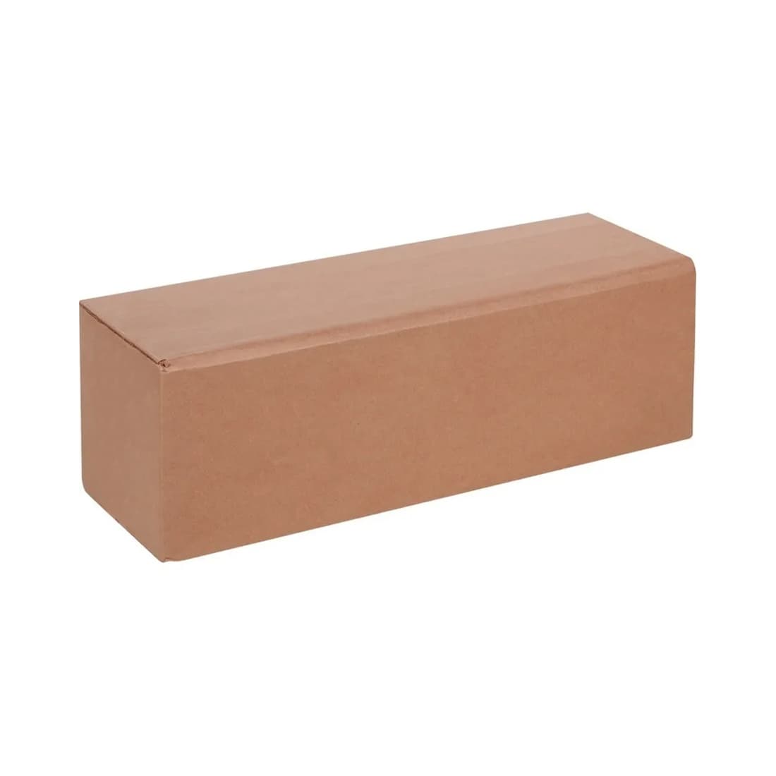 Бумага широкоформатная ProMEGA 80гр 297*175*76.2 (4рул/уп)