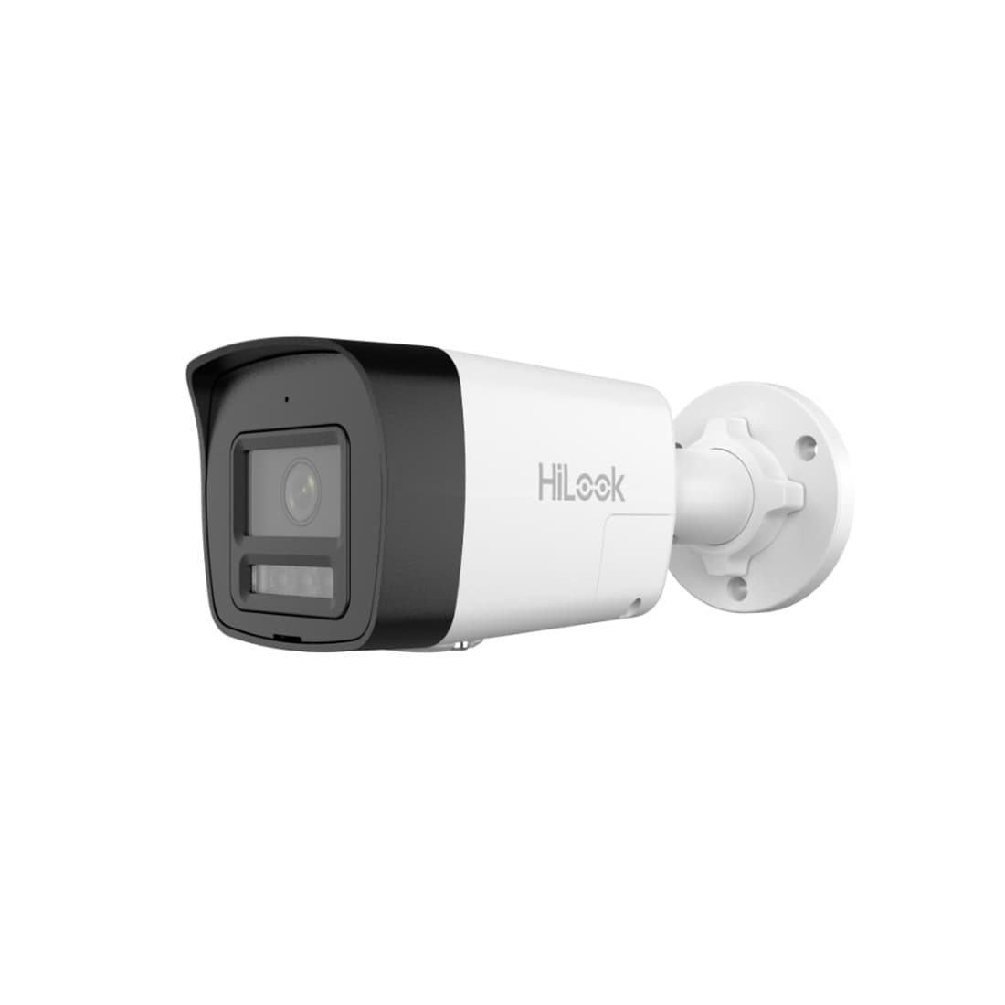 IP Видеокамера HiLook IPC-B140HA-LUFC