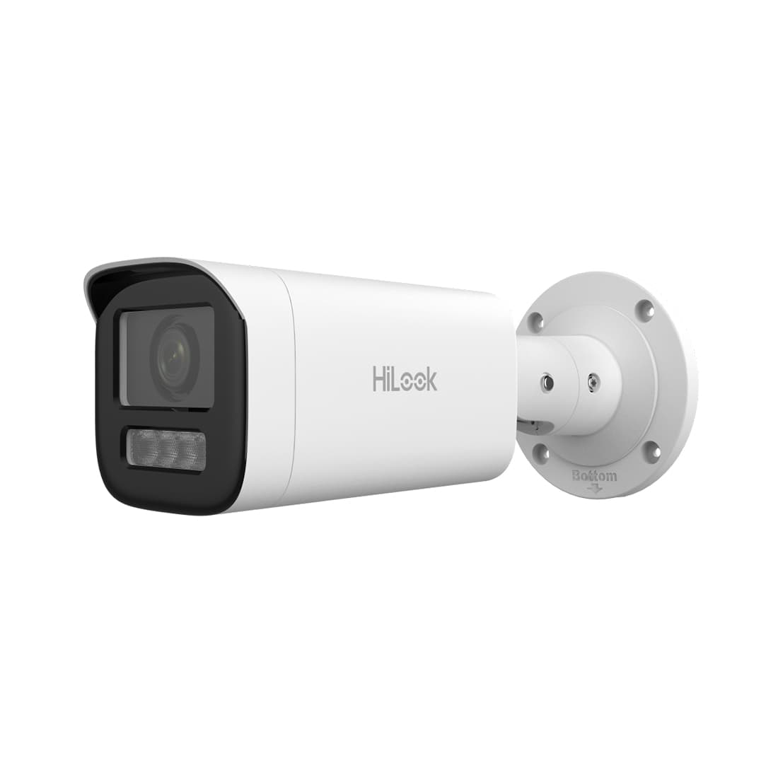 IP Видеокамера HiLook IPC-B640HA-LZU/SL