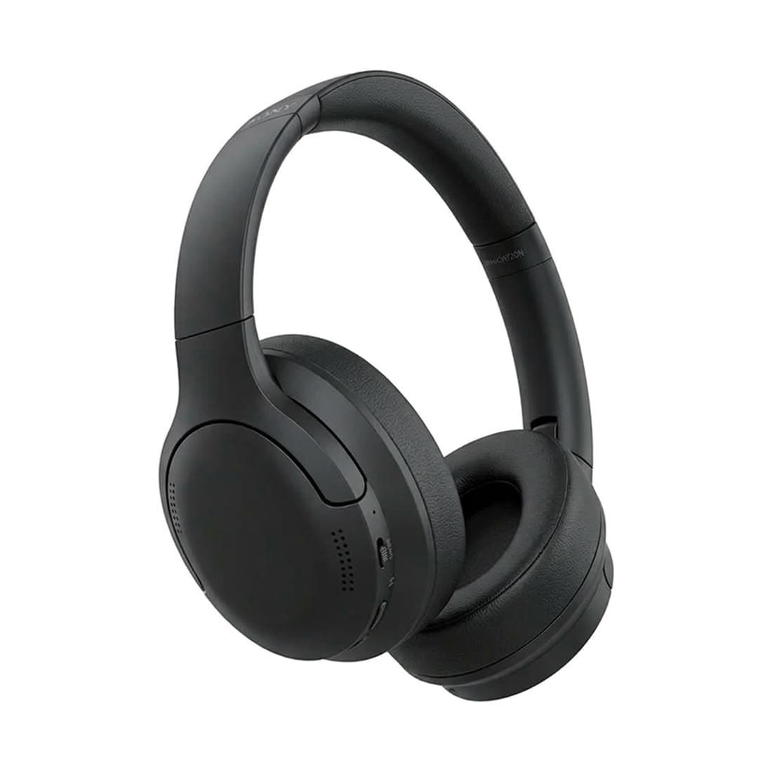 Наушники Baseus Bass BF1 Lite Open-Ear True Earbuds Cosmic Black