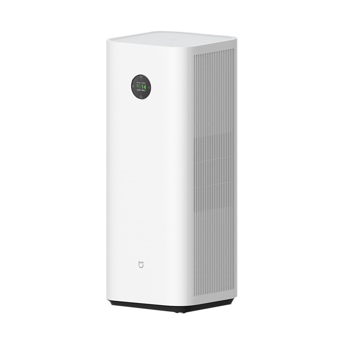 Очиститель воздуха Mijia Smart Air Purifier 6 Plus EU