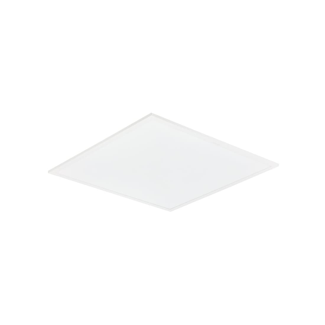 Потолочный светильник Philips RC065B G5 34S/840 PSU W60L60 OC CFW 4000К — фото 1