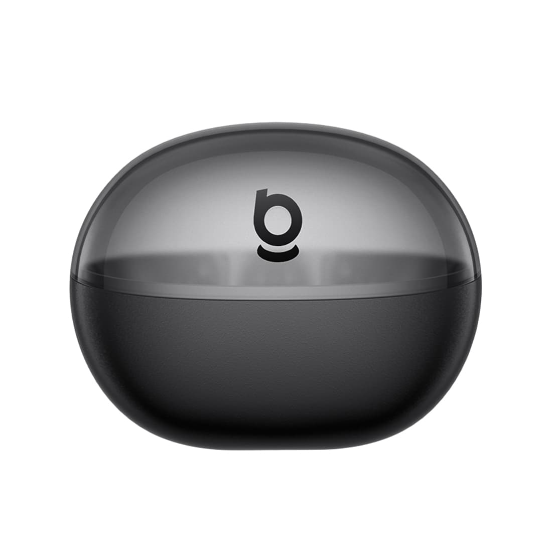 Наушники Baseus Bowie MC2 Air Open-Ear True Earbuds Cosmic Black