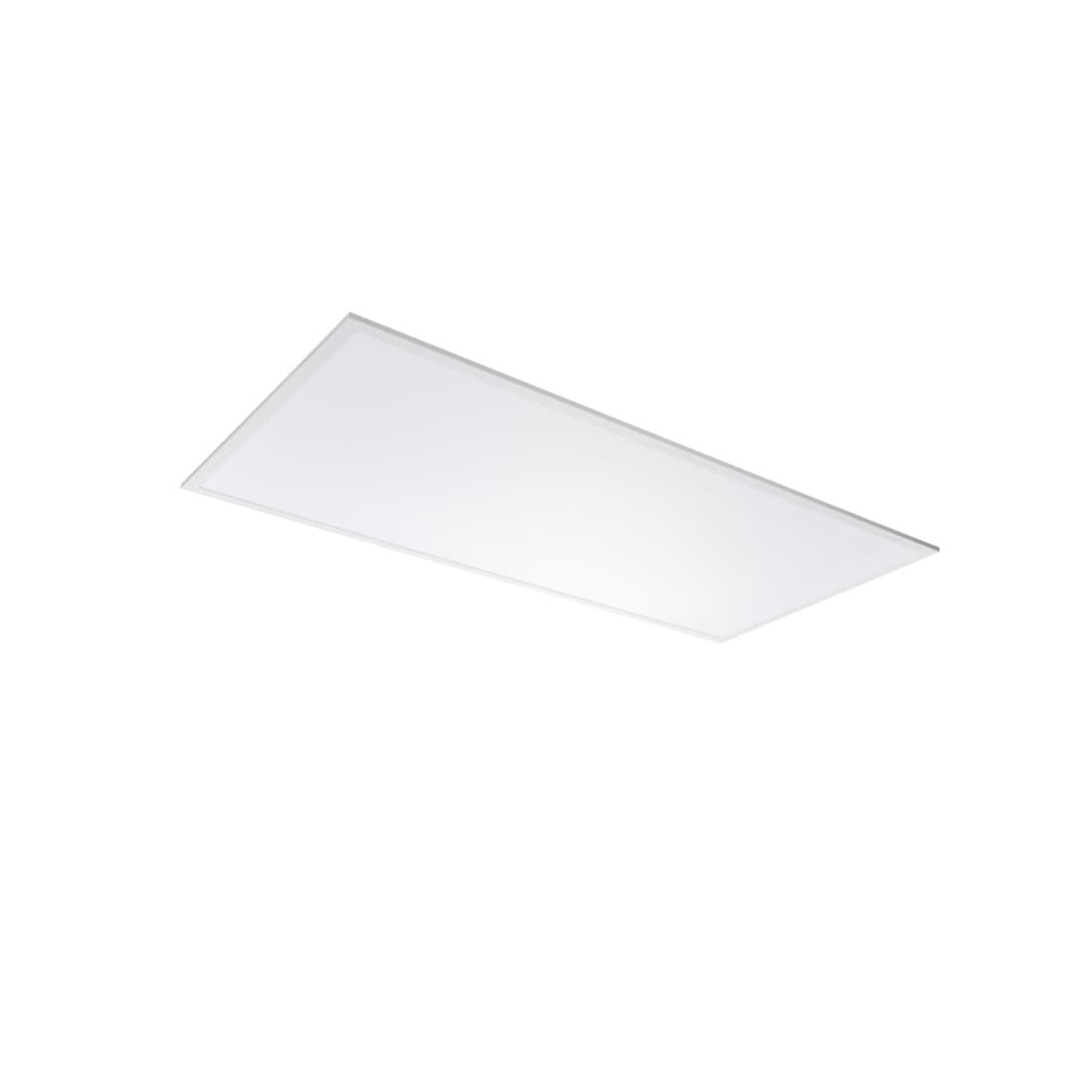 Потолочный светильник Philips RC099V LED71/840 PSU W60L120 G3