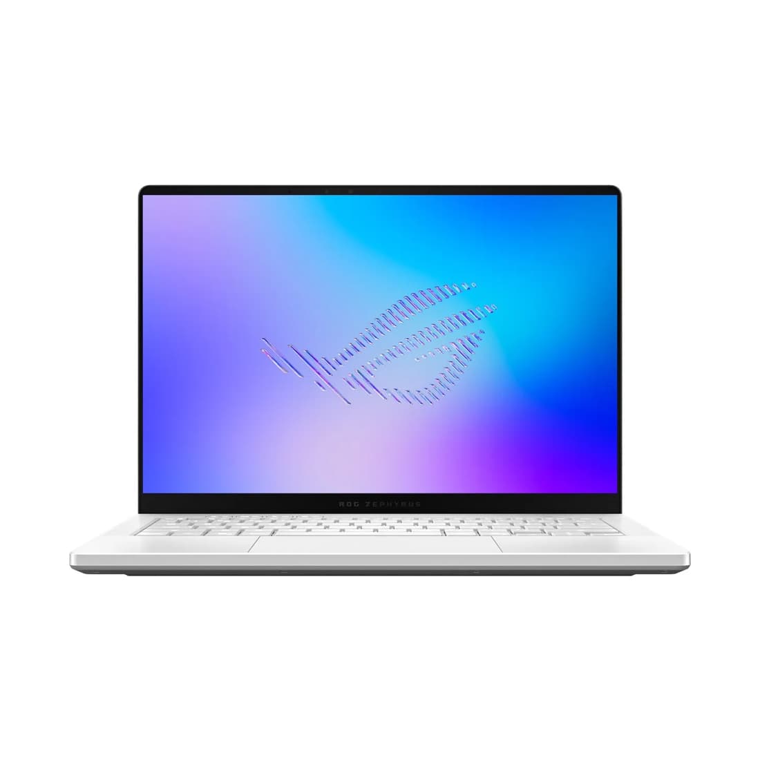 Ноутбук ASUS ROG Zephyrus G14 GU405AR-SY032W 14" 3K 120Hz Core Ultra 9 386H RTX 5070 Ti 32GB 1TB Win